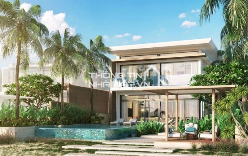 B.Á.N NHÀ HOÀNG MAI, NHÀ FULL NỘI THẤT, 32M2 G.I.Á 3.7 TỶ