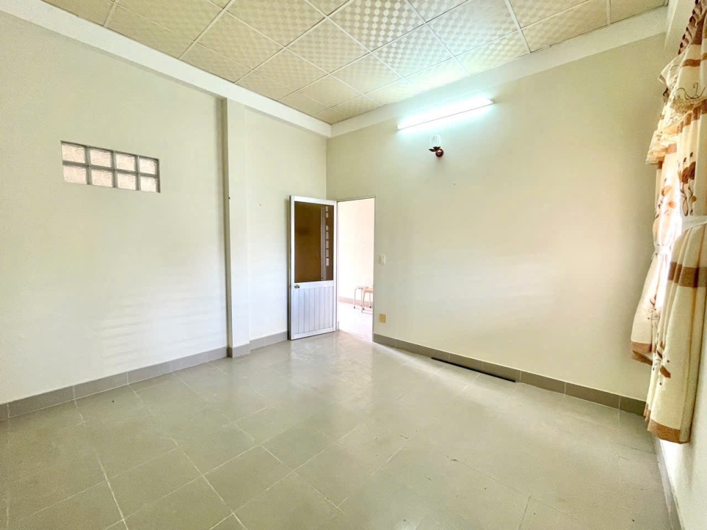 Cho Thuê Nhà Đẹp 3 Tầng Đường Số 11, Khu Dân Cư Diệu Hiền - Vị Trí Vàng Kinh Doanh & An Cư