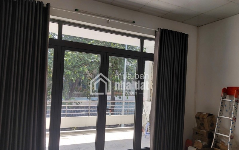 BÁN NHÀ 2 TẦNG TRUNG TÂM SƠN TRÀ – NGUYỄN VĂN SIÊU