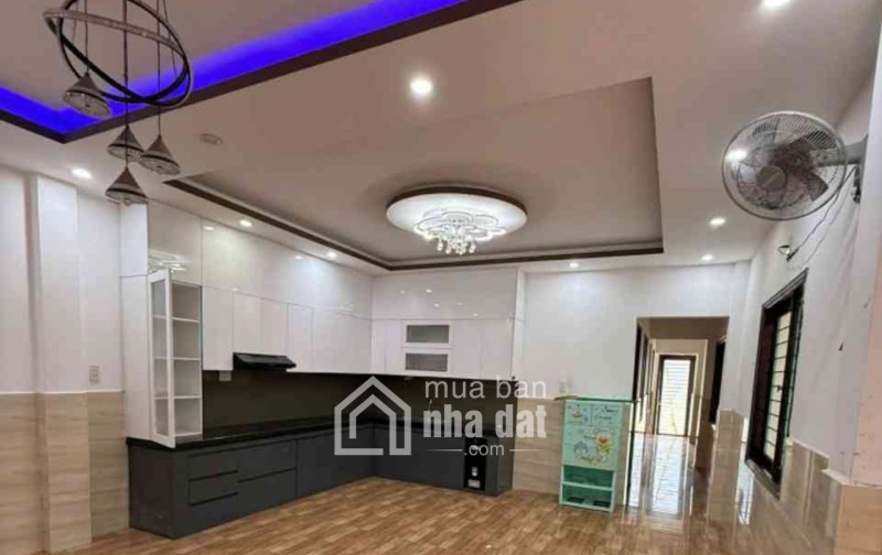 Bán nhà đường Hùng Vương , TRUNG TÂM NAM PHƯỚC, DUY XUYÊN , ĐÀ NẴNG, mặt tiền, mặt bằng KD rộng rãi, DT khủng 184m2, ngang7,5m